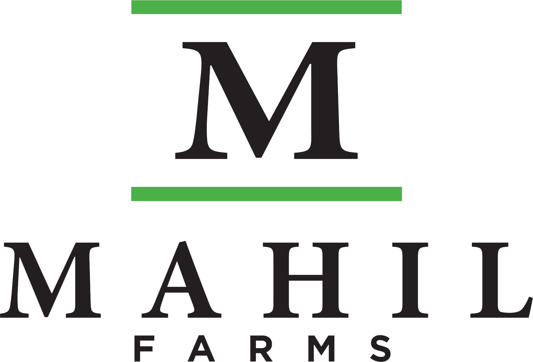 Mahil Farms