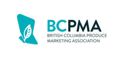 greenhousedelightfoods-partners-logo-bcpma