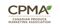 greenhousedelightfoods-partners-logo-cpma